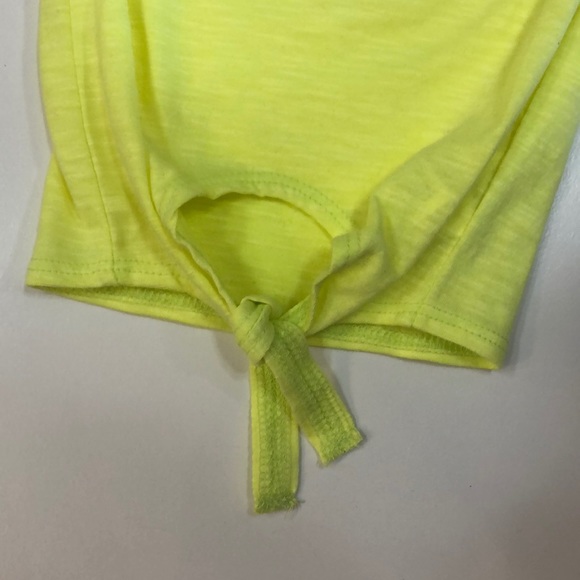 T shirt - Picture 4 of 4